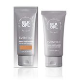 Black Opal Even True Flawless Skin Liquid Foundation